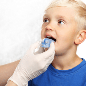 Young kids orthodontics not just about a pretty smile 2 Young orthodontics