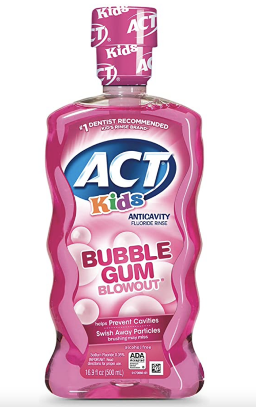 Just for kids 9 Smiles orthodontics