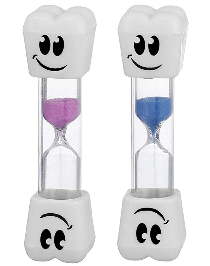 Just for kids 8 Smiles orthodontics