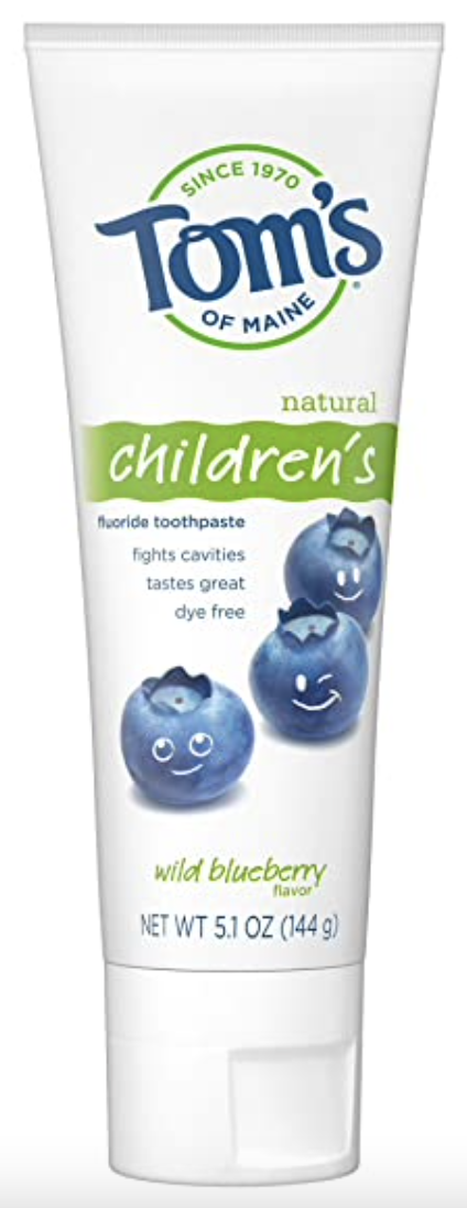 Just for kids 10 Smiles orthodontics