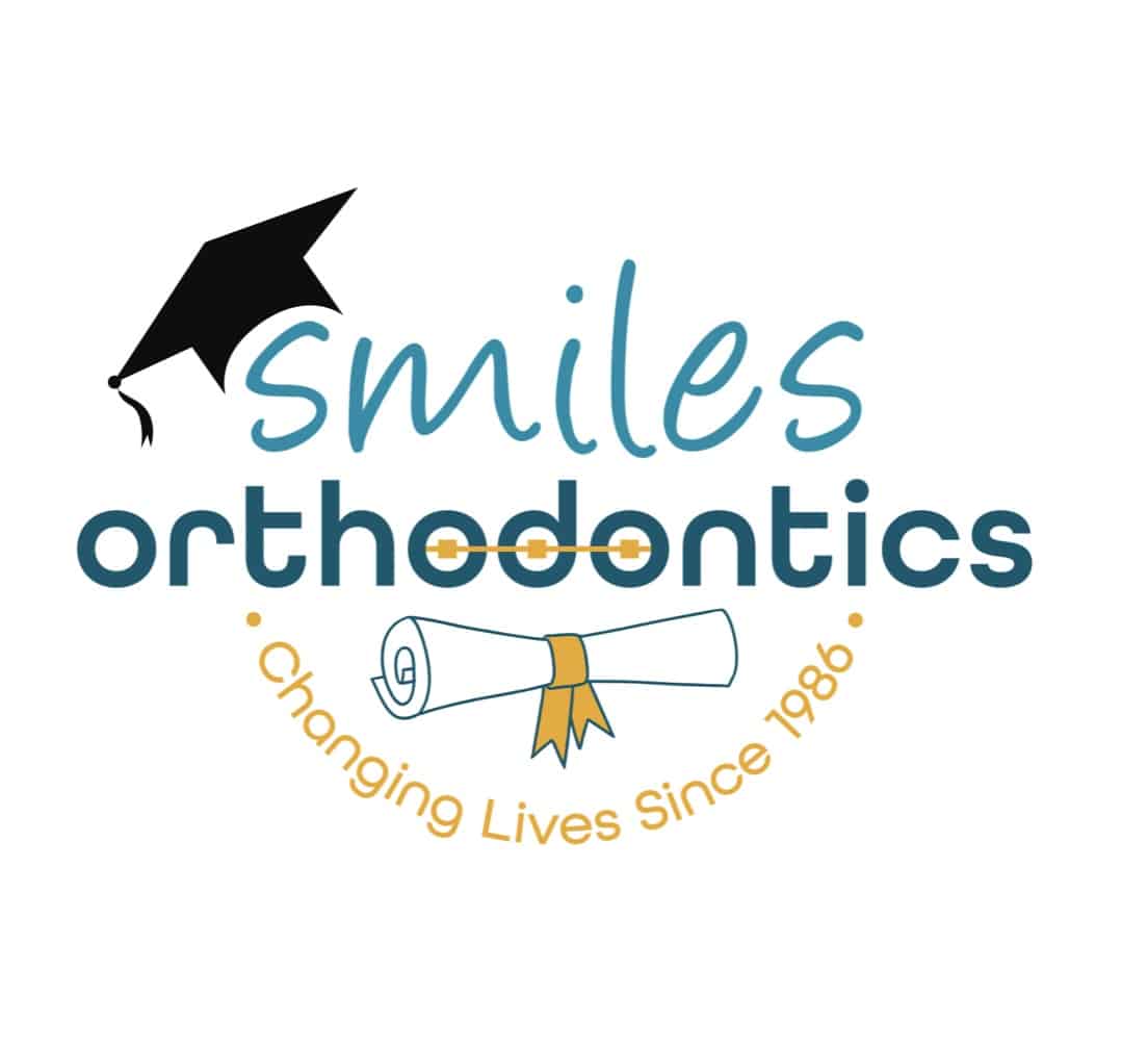 Smiles-orthodontics-college-scholarship Smiles orthodontics scholarship logo