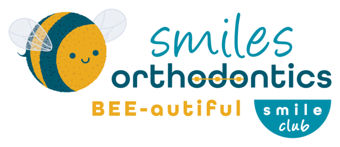 Smiles-kids club-bee-0222-01 Smiles orthodontics kids club