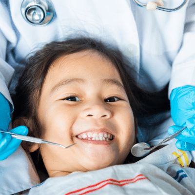 Smilesortho-early-orthodontic-treatment-blog Braces