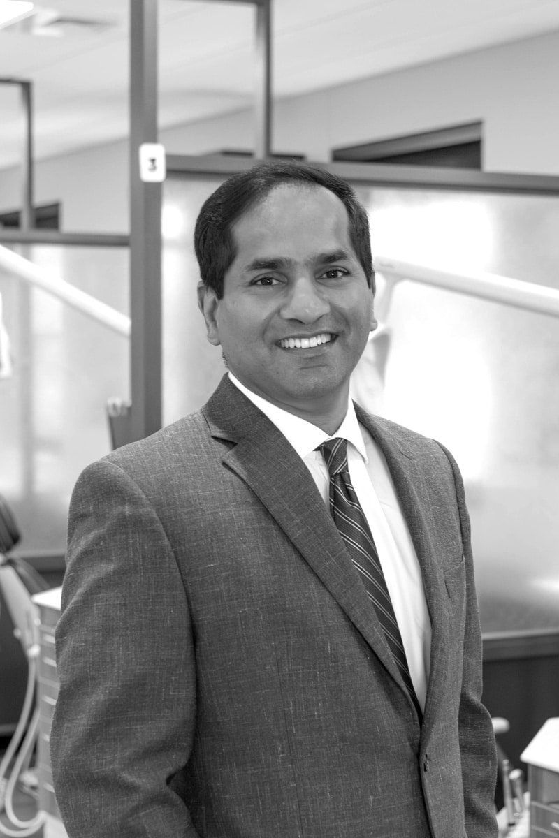 Web photos (800 x 1200 px) – dr-suman-gorantla-new-headshot Smiles orthodontics