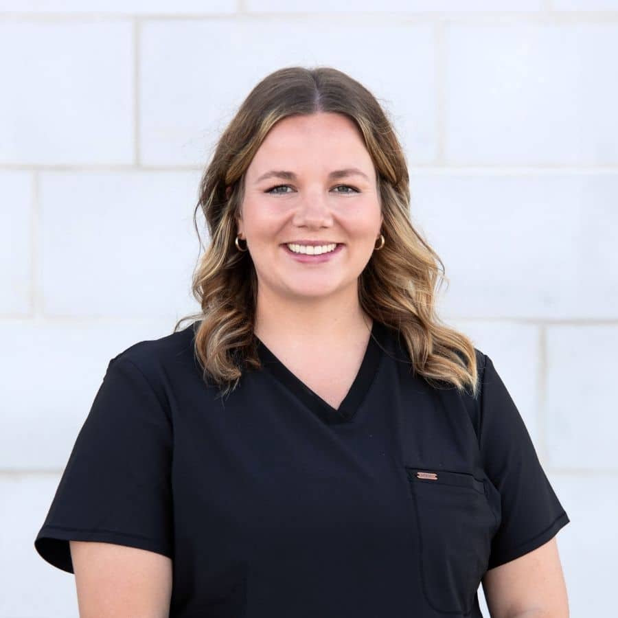 Smiles-orthodontics-headshots-bailey-clinical-team-lead Bailey clinical team smiles orthodontics