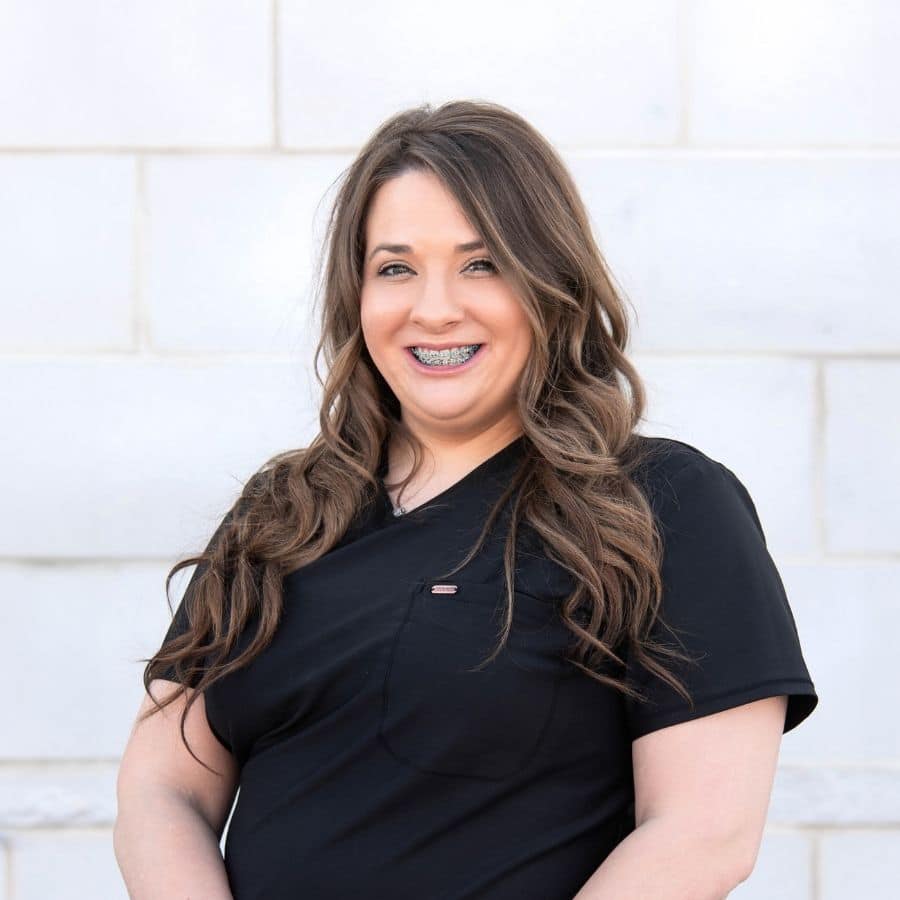 Smiles-orthodontics-headshots-brooke-orthodontic-technician Brooke orthodontic techician smiles orthodontics