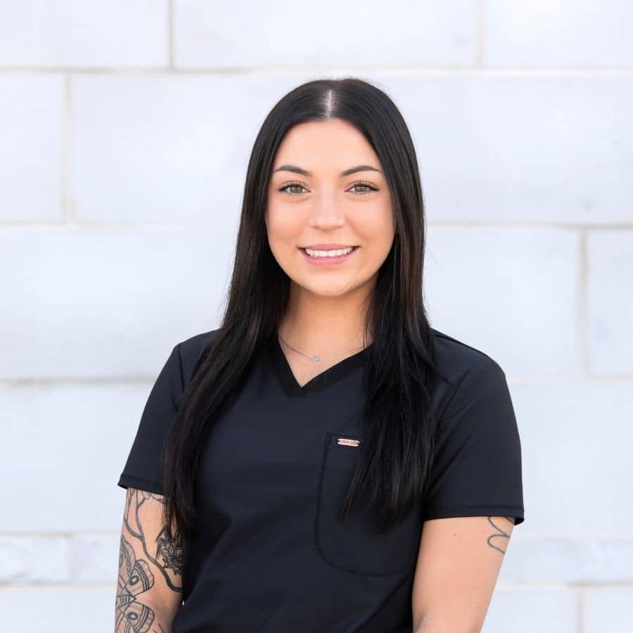 Smiles-orthodontics-headshots-emily-orthodontic-technician Emily orthodontic techician smiles orthodontics