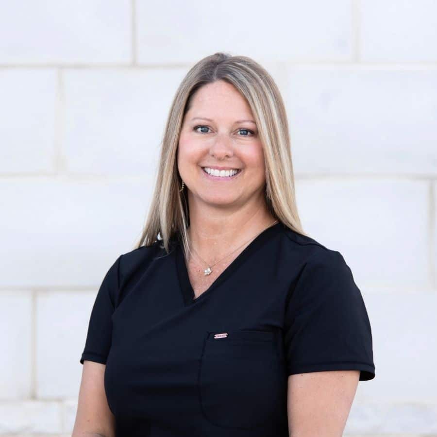 Smiles-orthodontics-headshots-tiffany-office-team-manager Tiffany office team manager smiles orthodontics