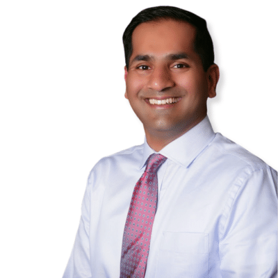 Get to know dr. Suman gorantla: your board certified wichita ks orthodontist 2 Dr. Suman gorantla, wichita ks orthodontist