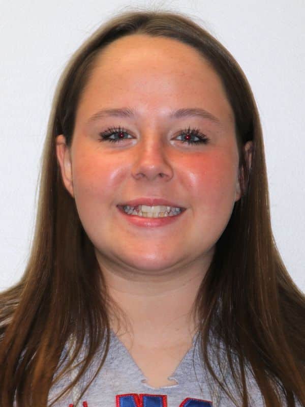 Before and after smiles 4 Teen patient before orthodontic treatment at smiles orthodontics in wichita and andover, kansas